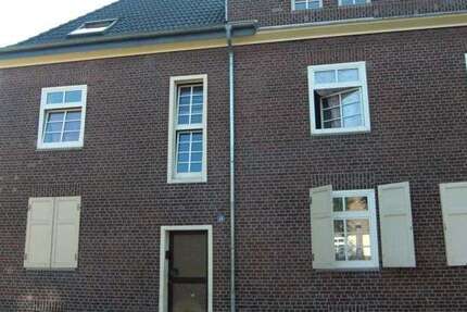 Wohnung Gelsenkirchen Gelsenkirchen-Mitte - 3.5 Zimmer, 77 m&sup2;, 399&euro; | Angebot:27183538