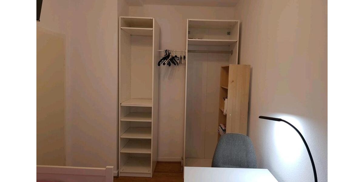 Erdgeschoßwohnung Aachen Aachen-Mitte - 3 Zimmer, 87 m&sup2;, 780&euro; | Angebot:25053502