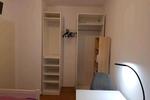 Erdgeschoßwohnung Aachen Aachen-Mitte - 3 Zimmer, 87 m&sup2;, 780&euro; | Angebot:25053502