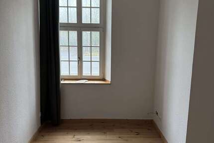 Wohnung Schwalmtal Eschenrath - 2 Zimmer, 17 m&sup2;, 195&euro; | Angebot:27313792