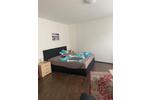 Erdgeschoßwohnung Schönebeck (Elbe) - 1 Zimmer, 45 m&sup2;, 350&euro; | Angebot:26635231