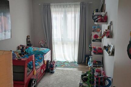 Wohnung Velten - 3 Zimmer, 75 m&sup2;, 850&euro; | Angebot:26035068