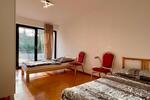 WI :: Unterkunft Wohnung - Monteur - Handwerker - Facharbeiter