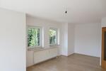 Erdgeschoßwohnung Freiberg - 2 Zimmer, 61 m&sup2;, 460&euro; | Angebot:26697000