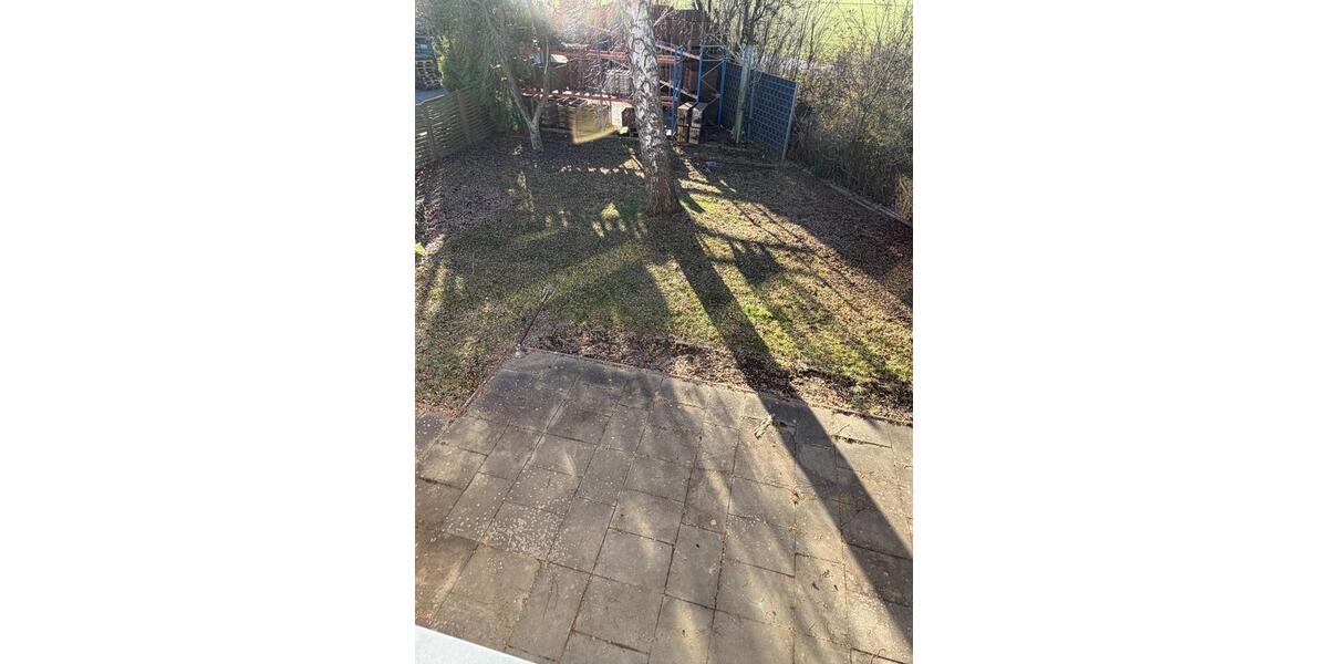 Einfamilienhaus Schöppenstedt - 5 Zimmer, 140 m&sup2;, 1.000&euro; | Angebot:25613795