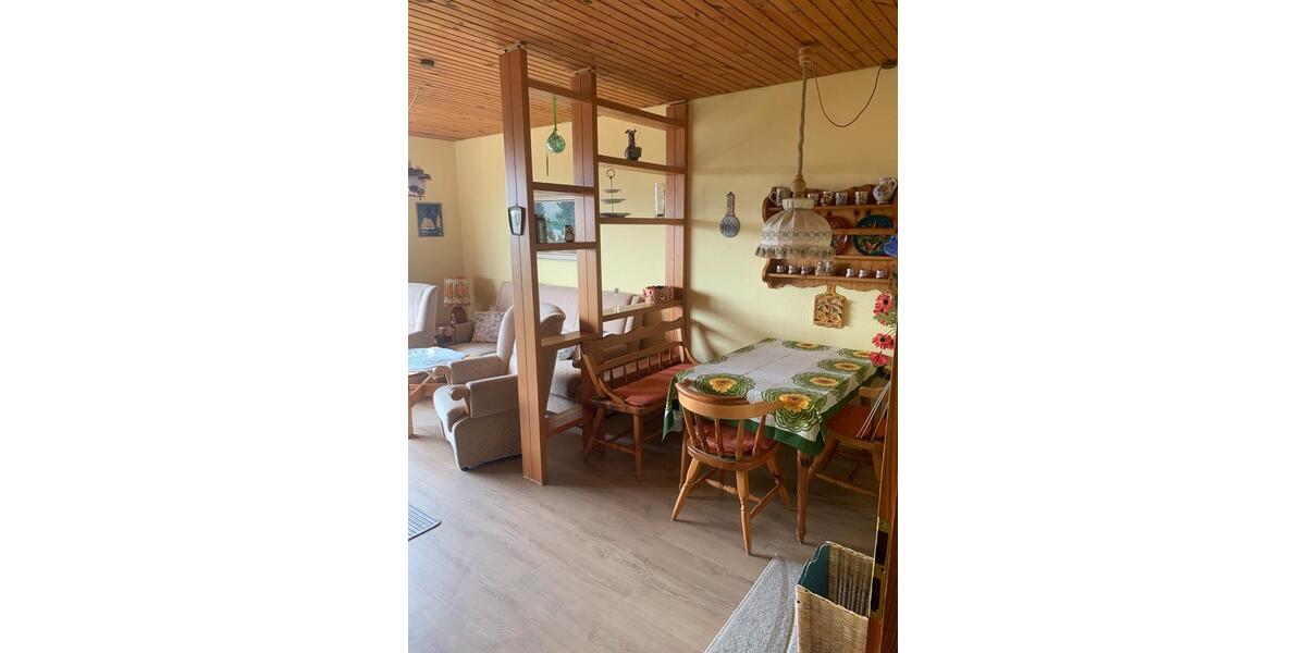 Wohnung mit Schwimmbad und Dachterrasse OberkreuzbergSpiegelau 2 zimmer