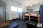 Einfamilienhaus Frankfurt am Main Bockenheim - 4 Zimmer, 190 m&sup2;, 3.490&euro; | Angebot:24272280