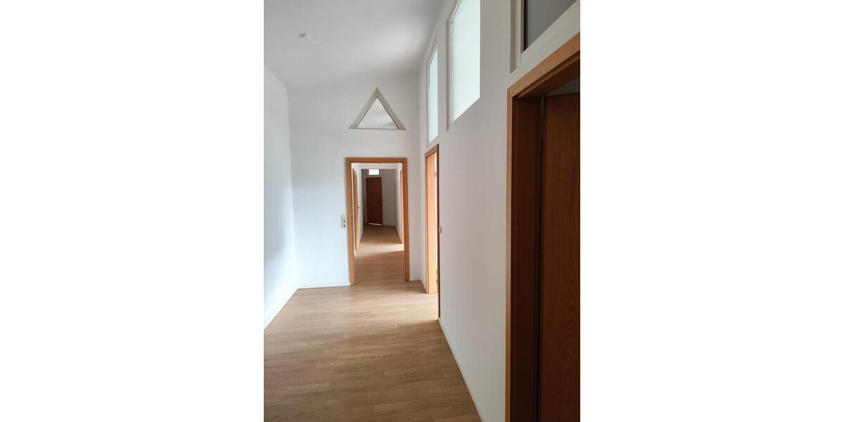 Gewerbeobjekt Sulzberg - 715&euro; | Angebot:25856035