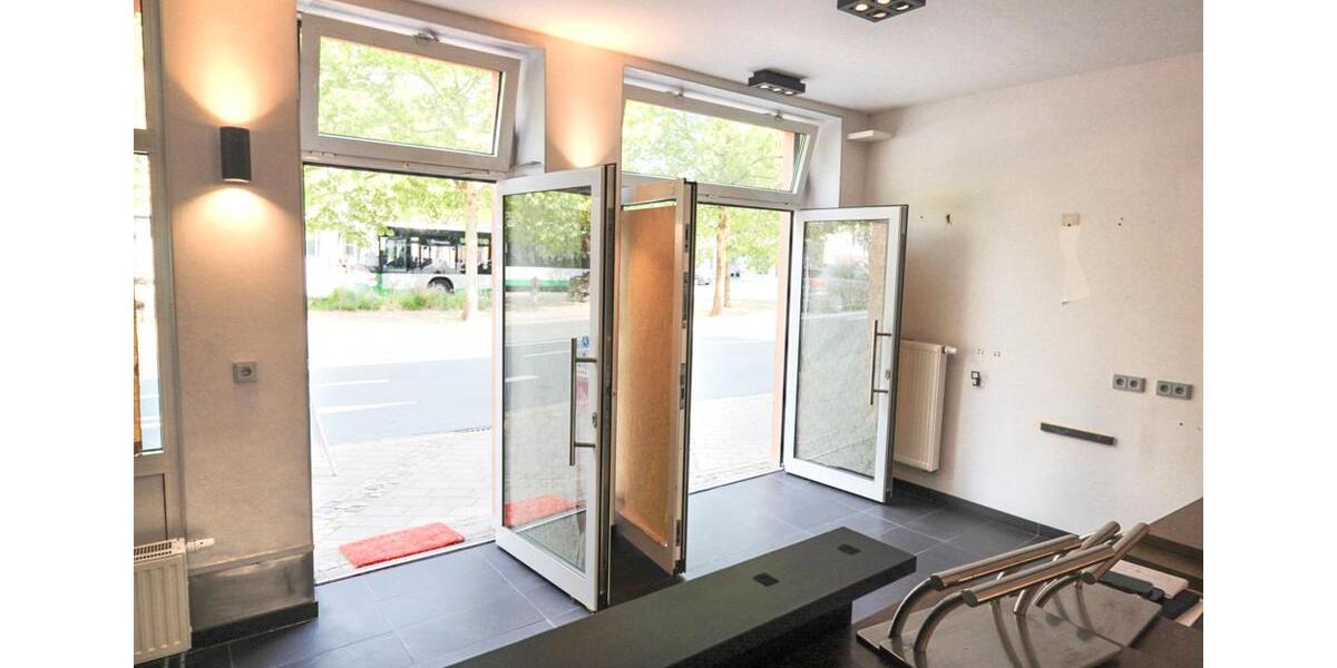 Gewerbeobjekt Marktheidenfeld - 800&euro; | Angebot:20703197