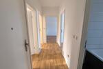 Etagenwohnung Bernburg (Saale) - 3 Zimmer, 61 m&sup2;, 379&euro; | Angebot:26544733