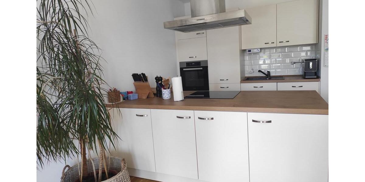 Erdgeschoßwohnung Königs Wusterhausen - 3 Zimmer, 88 m&sup2;, 1.450&euro; | Angebot:26549631