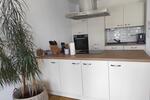 Erdgeschoßwohnung Königs Wusterhausen - 3 Zimmer, 88 m&sup2;, 1.450&euro; | Angebot:26549631