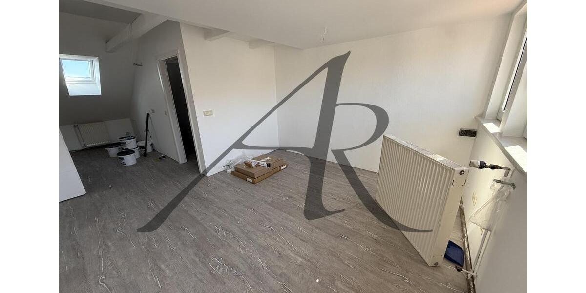 Etagenwohnung Tangerhütte - 3 Zimmer, 80 m&sup2;, 630&euro; | Angebot:23471110