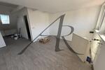 Etagenwohnung Tangerhütte - 3 Zimmer, 80 m&sup2;, 630&euro; | Angebot:23471110