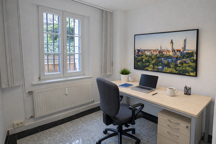 Gewerbeobjekt Leipzig Mitte - 349&euro; | Angebot:27107749