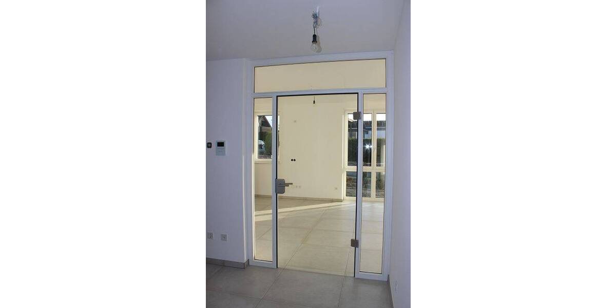 Etagenwohnung Bielefeld Jöllenbeck - 3 Zimmer, 108 m&sup2;, 1.188&euro; | Angebot:26128332