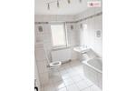 Etagenwohnung Annaberg-Buchholz Buchholz - 2 Zimmer, 68 m&sup2;, 408&euro; | Angebot:26533117