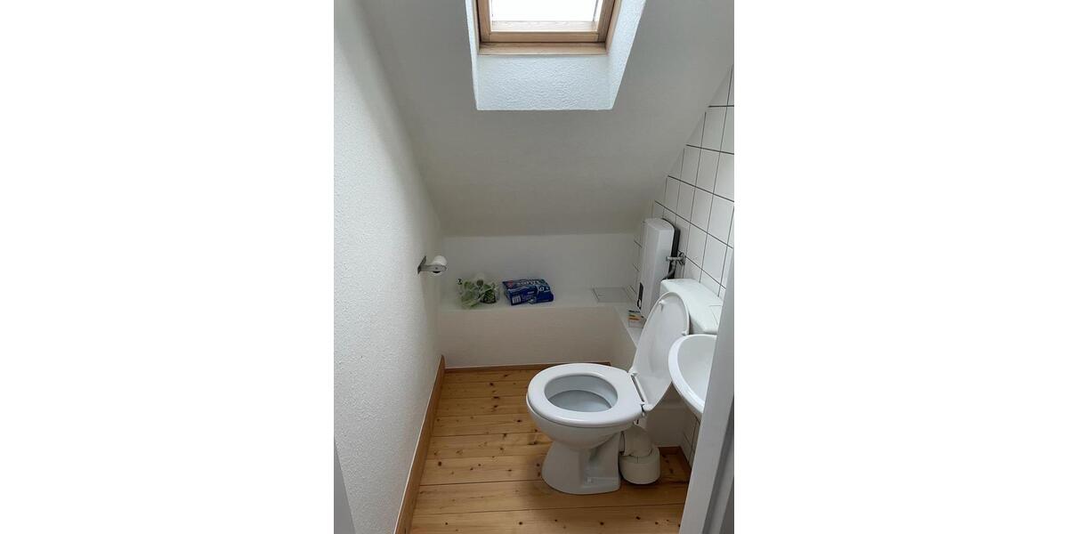 Wohnen auf Zeit Bonn Poppelsdorf - 5 Zimmer, 83 m&sup2;, 1.400&euro; | Angebot:25617141