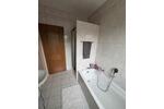 Etagenwohnung Lebach - 3 Zimmer, 85 m&sup2;, 890&euro; | Angebot:26563341