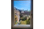 Wohnen auf Zeit Puschendorf - 11 Zimmer, 32 m&sup2;, 252&euro; | Angebot:26499952