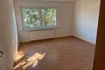 Etagenwohnung Bönen - 3 Zimmer, 70 m&sup2;, 420&euro; | Angebot:25342555