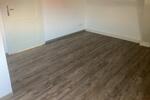 Dachgeschoßwohnung Mannheim Niederfeld - 2 Zimmer, 54 m&sup2;, 621&euro; | Angebot:24324082