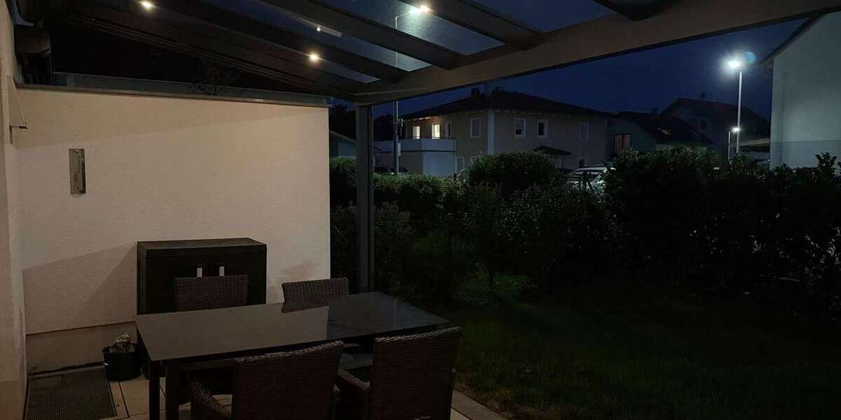 Einfamilienhaus Sankt Wolfgang - 5 Zimmer, 152 m&sup2;, 2.100&euro; | Angebot:26732430