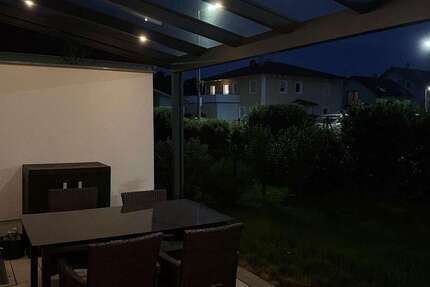 Haus Sankt Wolfgang - 5 Zimmer, 152 m&sup2;, 2.100&euro; | Angebot:26732430