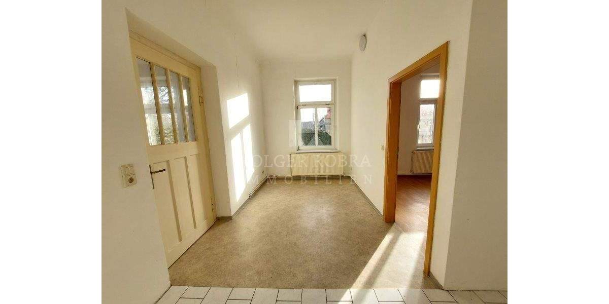 Etagenwohnung Salzwedel Altstadt - 4 Zimmer, 91 m&sup2;, 549&euro; | Angebot:25899716