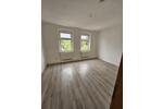 Helle Renovierte 2-Raum-Wohnung in MagdeburgLemsdorf 2 zimmer