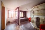 Maisonettenwohnung Bergen auf Rügen - 8 Zimmer, 180 m&sup2;, 2.160&euro; | Angebot:26131588