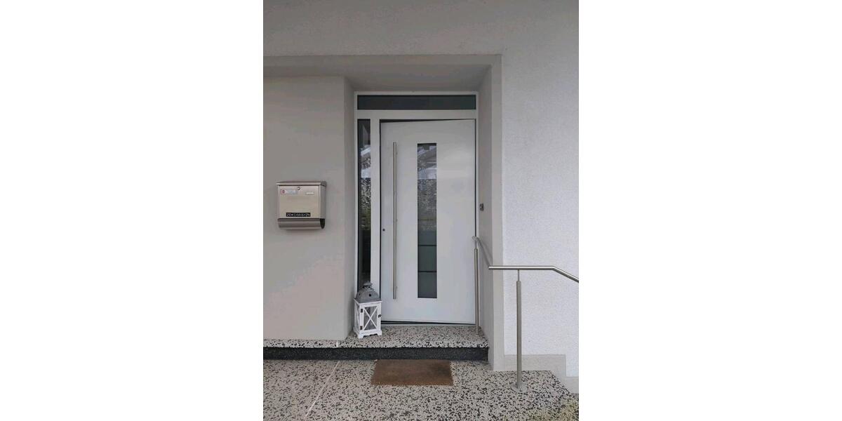 Erdgeschoßwohnung Datteln - 2.5 Zimmer, 83 m&sup2;, 730&euro; | Angebot:26097286