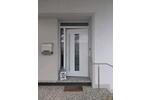 Erdgeschoßwohnung Datteln - 2.5 Zimmer, 83 m&sup2;, 730&euro; | Angebot:26097286