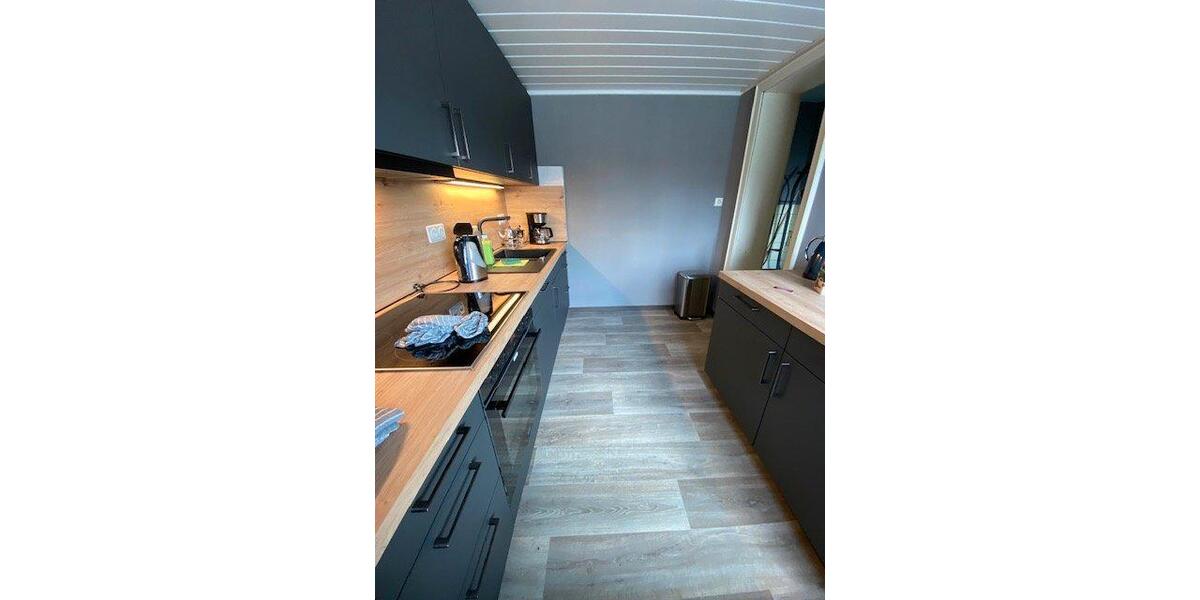 Einfamilienhaus Rhauderfehn - 4 Zimmer, 120 m&sup2;, 900&euro; | Angebot:26019667