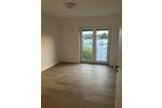 Ab sofort! 2-Zimmer Neubauwohnung - zentral und WG geeignet zimmer