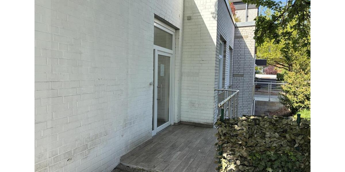 Gewerbeobjekt Düsseldorf Stadtbezirk 8 - 3.700&euro; | Angebot:26678770