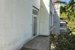 Gewerbeobjekt Düsseldorf Stadtbezirk 8 - 3.700&euro; | Angebot:26678770