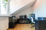 Schick und Großzügig - MaisonetteWohnung in MüSa