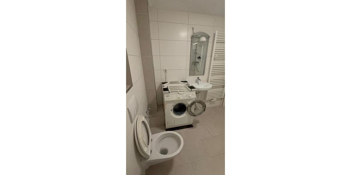 Etagenwohnung Arnsberg Oeventrop - 3 Zimmer, 72 m&sup2;, 630&euro; | Angebot:26482614