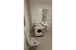 Etagenwohnung Arnsberg Oeventrop - 3 Zimmer, 72 m&sup2;, 630&euro; | Angebot:26482614