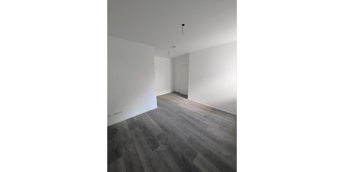 Erdgeschoßwohnung Bad Wurzach - 4 Zimmer, 97 m&sup2;, 1.200&euro; | Angebot:25636808
