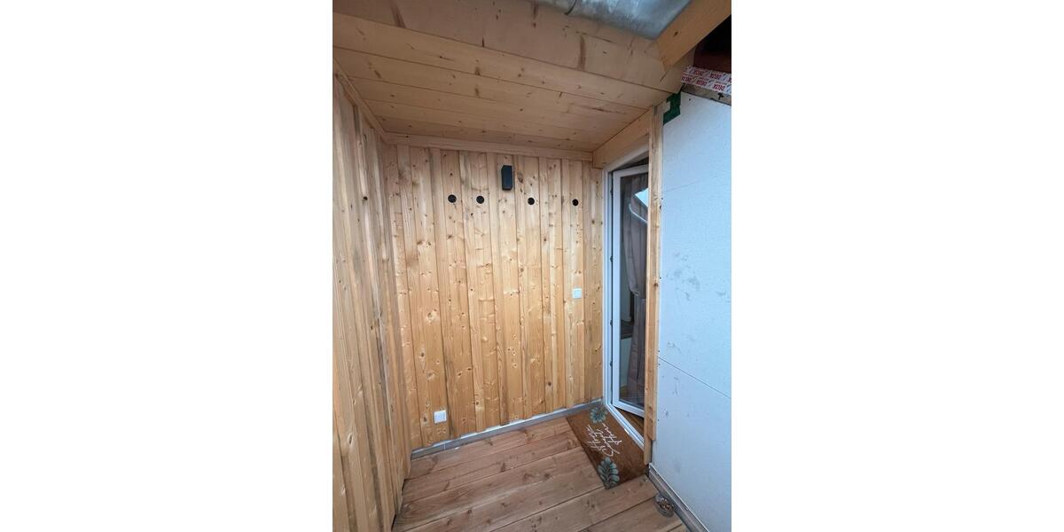 Etagenwohnung Stadtoldendorf - 3.5 Zimmer, 86 m&sup2;, 637&euro; | Angebot:26458008