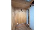 Etagenwohnung Stadtoldendorf - 3.5 Zimmer, 86 m&sup2;, 637&euro; | Angebot:26458008