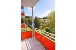 Etagenwohnung Thum - 3 Zimmer, 60 m&sup2;, 411&euro; | Angebot:26630145