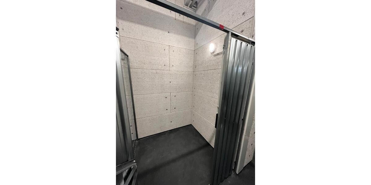 Etagenwohnung Traunstein - 1 Zimmer, 35 m&sup2;, 640&euro; | Angebot:26693019