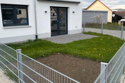 Wohnung Pegnitz - 3 Zimmer, 75 m&sup2;, 900&euro; | Angebot:27621681