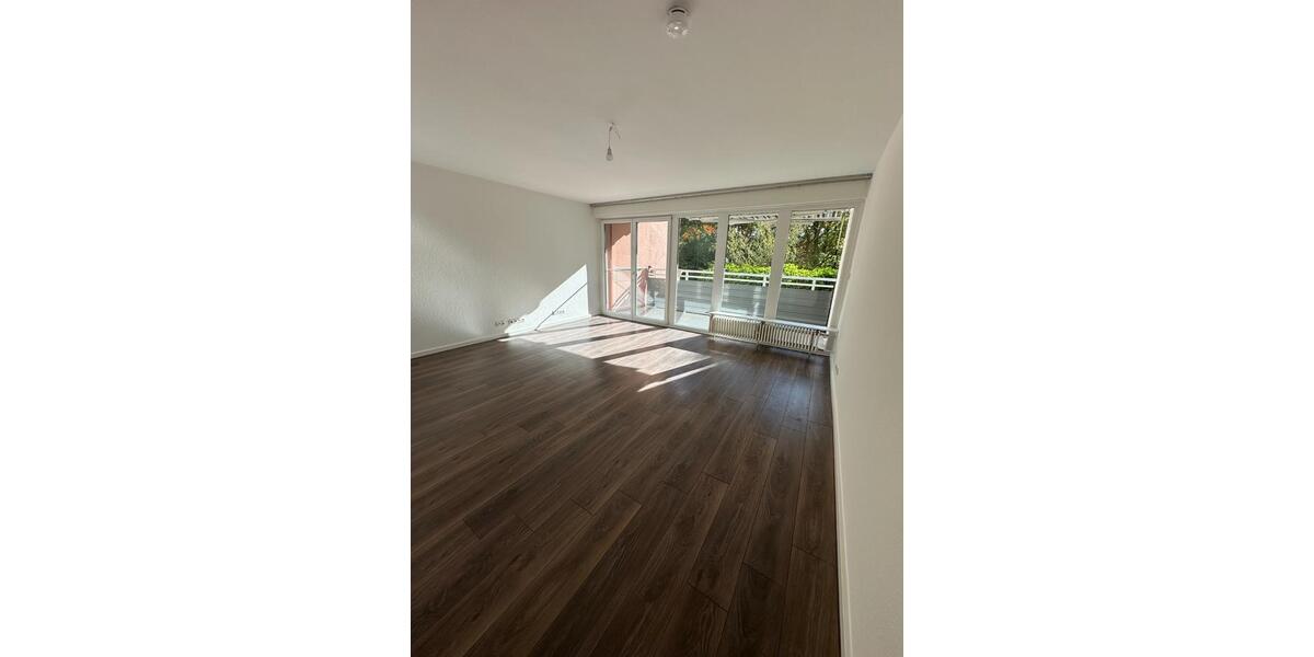 Erdgeschoßwohnung Steinbach (Taunus) - 3 Zimmer, 1.750&euro; | Angebot:23510783