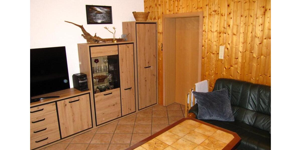 Wohnen auf Zeit Rodewisch - 2 Zimmer, 50 m&sup2;, 25&euro; | Angebot:25633032