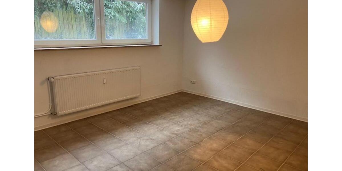 Gewerbeobjekt Bockhorn - 550&euro; | Angebot:25178467