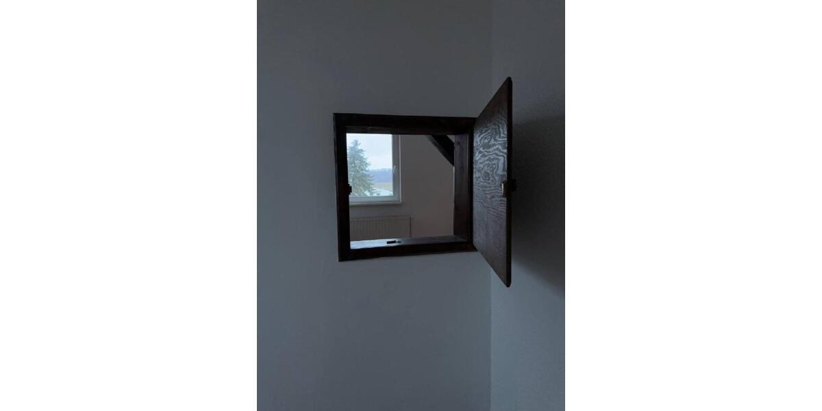 Dachgeschoßwohnung Sonnenstein - 2 Zimmer, 58 m&sup2;, 390&euro; | Angebot:24981216